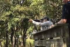 IMG_4360