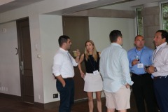 img_6829