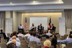 24C7859F-7C84-4DA2-95F0-EFEC8F379DF0_1_105_c