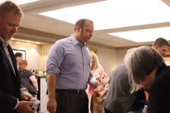 IMG_1355