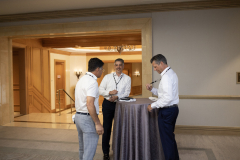 10-IMG_5277