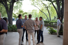 100-IMG_5492
