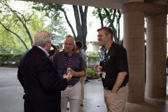 101-IMG_5493