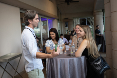 102-IMG_5496