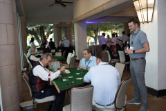 105-IMG_5505