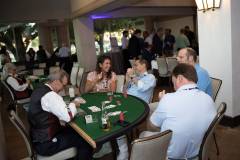 109-IMG_5527