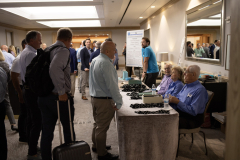 11-IMG_5281