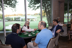 110-IMG_5531
