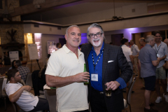 113-IMG_5543