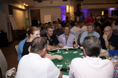 132-IMG_5555
