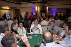 133-IMG_5556