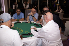 137-IMG_5567