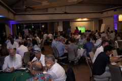 138-IMG_5569