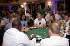 139-IMG_5574