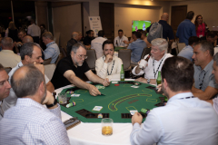 140-IMG_5575