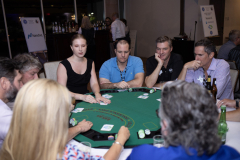 141-IMG_5577