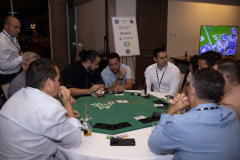 142-IMG_5578