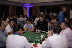 143-IMG_5580