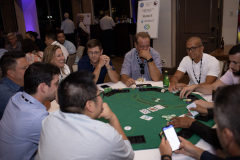 144-IMG_5582