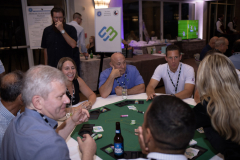 145-IMG_5584