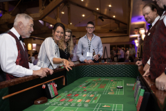 146-IMG_5595