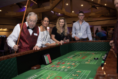 147-IMG_5600