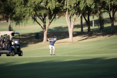 178-IMG_5689