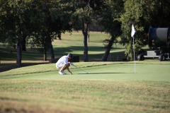 183-IMG_5727
