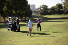 196-IMG_5817