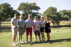 197-IMG_5821
