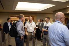 25-IMG_5288