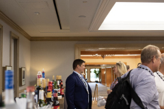 27-IMG_5290