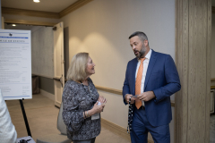 30-IMG_5300