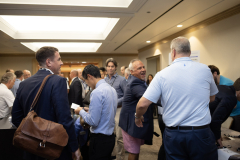 31-IMG_5302