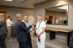 32-IMG_5306