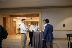 33-IMG_5311