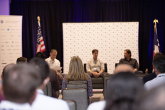35-IMG_5340