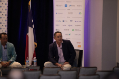 51-AK5A6270