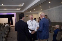 63-IMG_5395