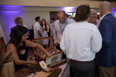 84-IMG_5441