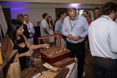 85-IMG_5442