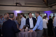 87-IMG_5446