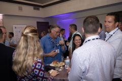 88-IMG_5455