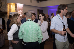 89-IMG_5457