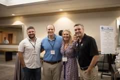 9-IMG_5274