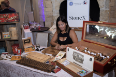 90-IMG_5459