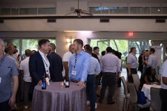 91-IMG_5460