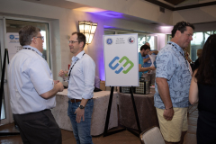 92-IMG_5465