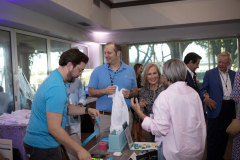 93-IMG_5468