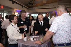 95-IMG_5475